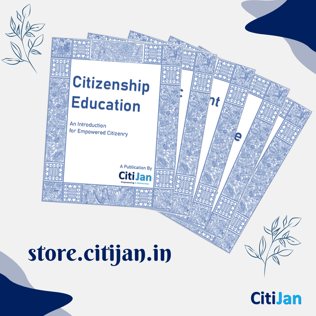 CitiJan